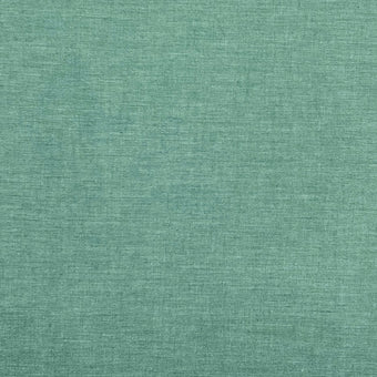 compare product CHAMBRAY - Rosemary