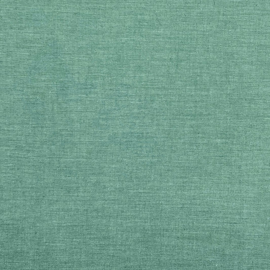 CHAMBRAY - Rosemary
