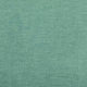 CHAMBRAY - Rosemary