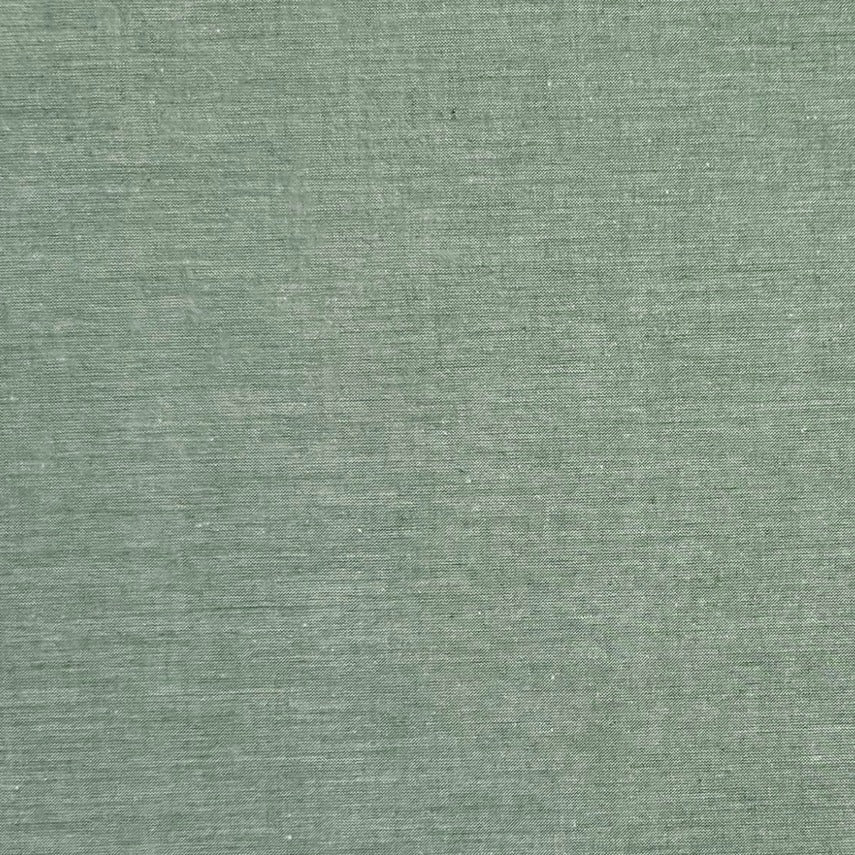 CHAMBRAY - Sage