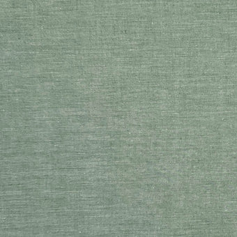 compare product CHAMBRAY - Sage