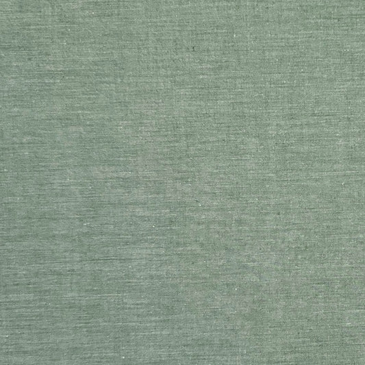 CHAMBRAY - Sage