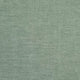 CHAMBRAY - Sage