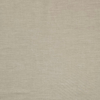 compare product CHAMBRAY - Sandstone
