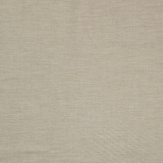 CHAMBRAY - Sandstone