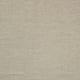 CHAMBRAY - Sandstone