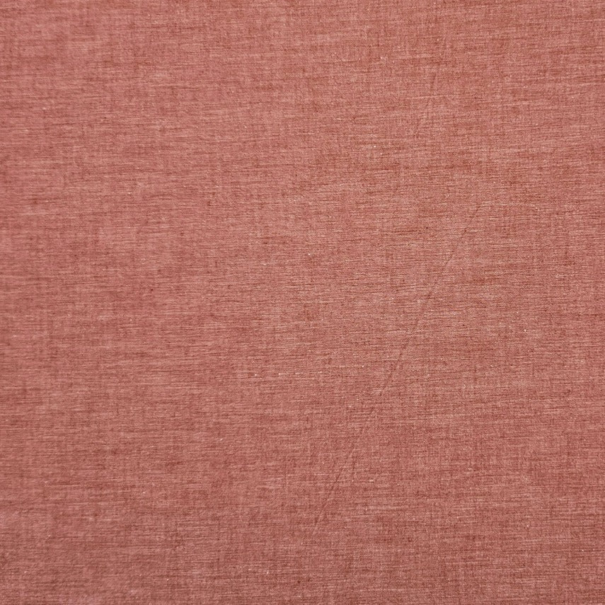 CHAMBRAY - Wine