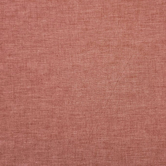 compare product CHAMBRAY - Wine