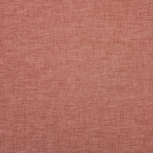 CHAMBRAY - Wine