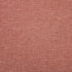 CHAMBRAY - Wine
