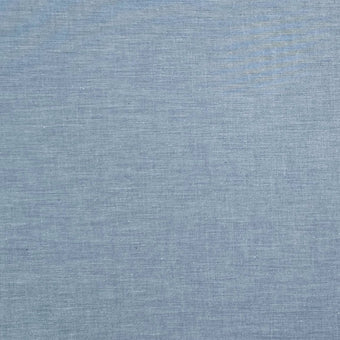 compare product CHAMBRAY - Blue