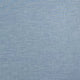 CHAMBRAY - Blue
