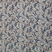 COTTON - Emma Florals