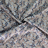 COTTON - Emma Florals