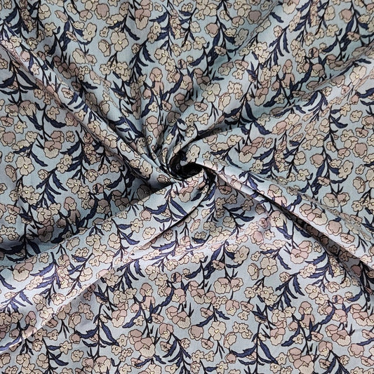 COTTON - Emma Florals