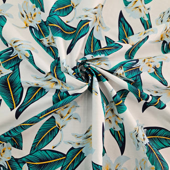 compare product COTTON - Lela Florals