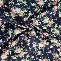 COTTON - Stephanie Florals