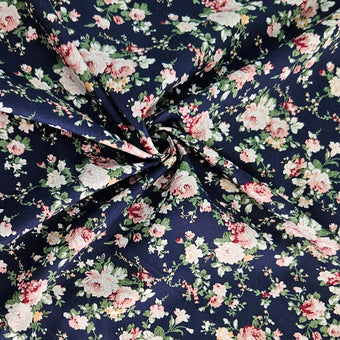 compare product COTTON - Stephanie Florals