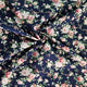 COTTON - Stephanie Florals