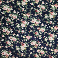 COTTON - Stephanie Florals