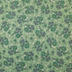 Calico Days - Green Bunches