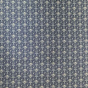 compare product Calico - Tile Flower Bunches