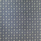 Calico - Tile Flower Bunches