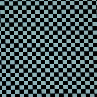 compare product Check - Black & Grey - 10mm