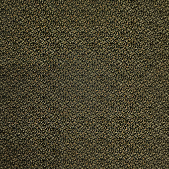 compare product Cheddar and Coal - Overgrown Vine