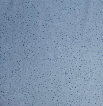 compare product Chicken Scratch - Light Blue