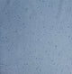 Chicken Scratch - Light Blue
