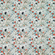 Chinoiserie - Cranes on Branches 7825