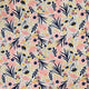 Chintz - Floral Garden