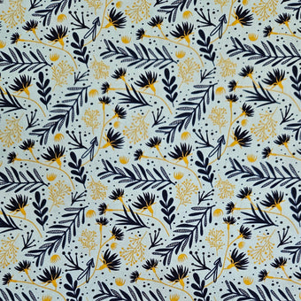 compare product Chintz - Mini Floral