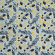 Chintz - Mini Floral