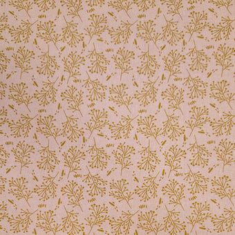 compare product Chintz - Stem