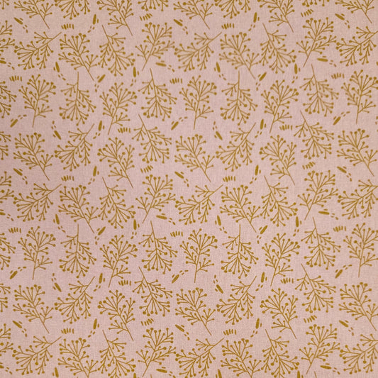 Chintz - Stem