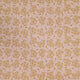 Chintz - Stem