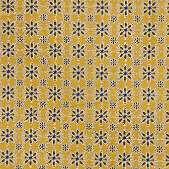 compare product Chintz - Symmetrical Floral