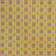 Chintz - Symmetrical Floral
