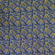 Chintz Style - Leaves