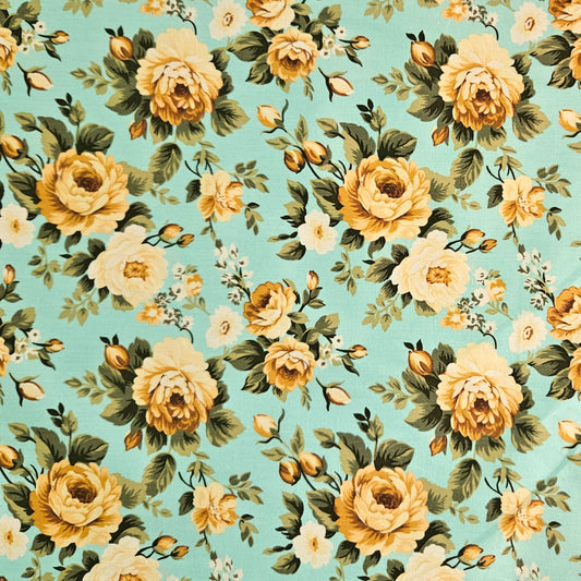 Chloe Florals