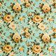Chloe Florals