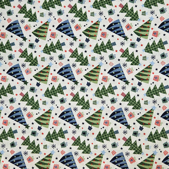 compare product Christmas Gnomes - Trees