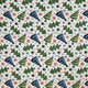 Christmas Gnomes - Trees