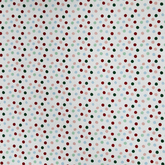 compare product Christmas Ho! Ho! Ho! - Dots