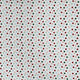 Christmas Ho! Ho! Ho! - Dots