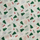 Christmas Ho! Ho! Ho! - Trees
