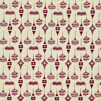 compare product Christmas Joy - Baubles