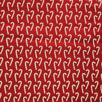 compare product Christmas Joy - Candy Cane